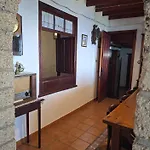 بيت للعطل Hinojales *