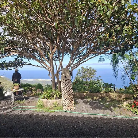 Hinojales